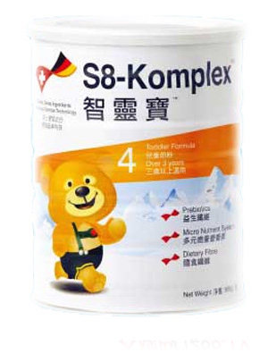 ���`���̷�3��