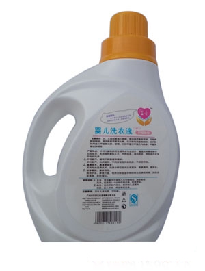 �|�ۙ������͋냺���ϴ��Һ