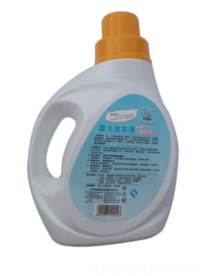 ���þ��`�냺ϴ��Һ