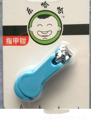 �������׃��ް�