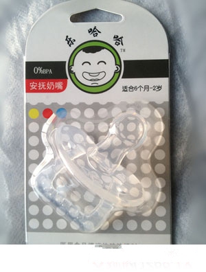 ��(l��)��������(j��)ܛ����