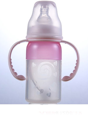 ���������ڻ���150�������@������ƿ