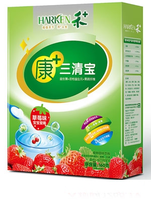 ��+��ݮζ���匚