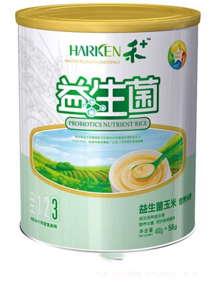 ��+��������S���ߌ��I�B�׷�