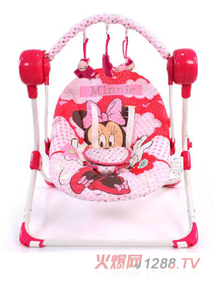 ���ӼҶ๦�ܱ�yʽ��ͯ����