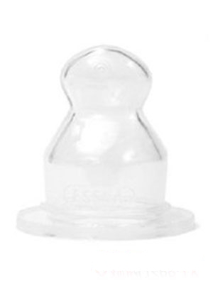 ESSKA��(��i)˹����(bi��o)��(zh��n)ϵ������