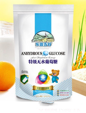 �|������ؼ��oˮ���׃�������