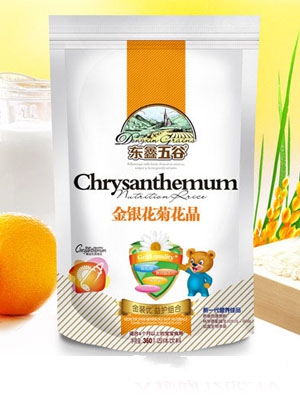 �|����ȋ��׃��ջ���