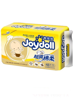 �����޸߼�(j��)�냺����ѝM�a