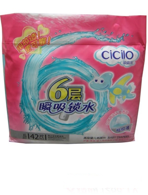 ��������������ѝȫо�wL�a