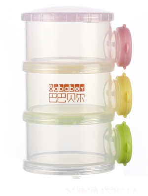 �Ͱ�ؐ���u����z