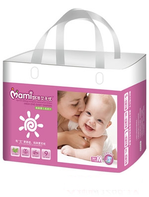 ���䰬�o�n����ѝS�a30Ƭ