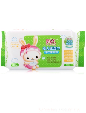 �h���냺����99%��ˮ��10Ƭ��y�b