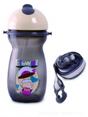 ��ؐ�냺Ȥ�Zˮ��