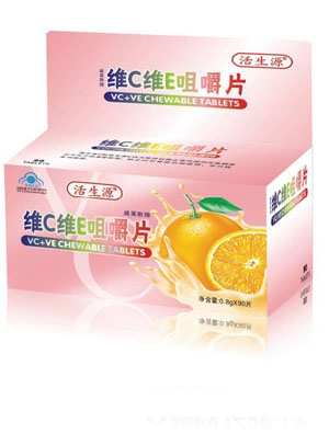 ���R˹�}�׽�Ƭ