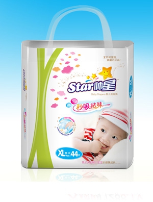 ����˲����ҹ��ˬ����ѝXL�a