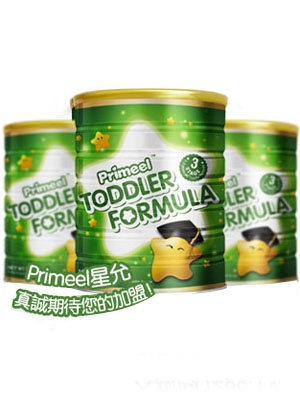 �����׃��䷽�̷�3��