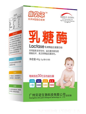 ��ؐ�����S�ƾSD�}Ƭ