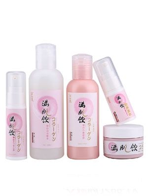 �����ÝM����zԭ���׾��A������Һ150ml