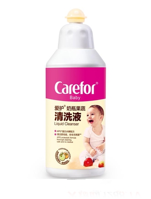 ���o�냺ϴ�l��ԡ¶200ml