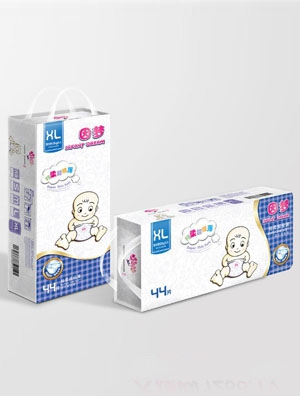 ������ᳬ��������ѝXL�a