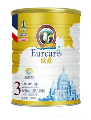 �W��(��i)ԭ�b���b�^��냺�䷽�̷�2��800g