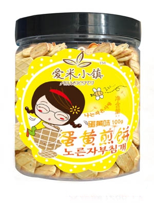 ����С�ţ��ζ���S���