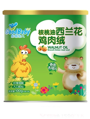 ����у��ϙ�������~��q