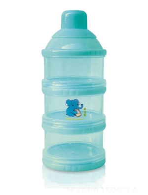 ����󌒿��ֱ�