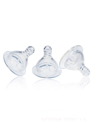 �����˿ڏ�����S�a