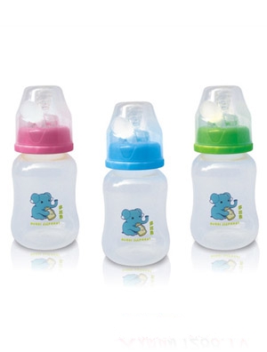 ����󎧱��냺�Ԅ�(d��ng)��ƿ�Sɫ