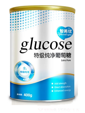 �������ؼ�����������