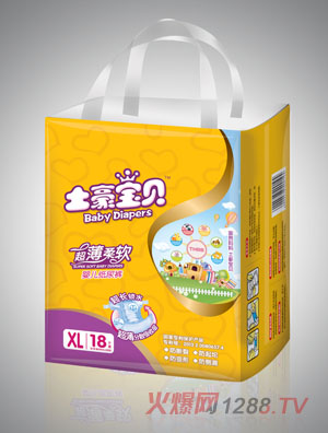 ������ؐ������ܛ�냺����ѝL�a22Ƭ