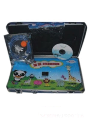 �_ʽ0-3�q���׃���