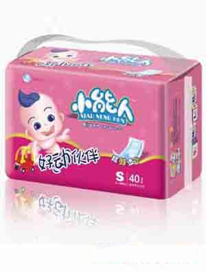 С�����̳�������Ƭϵ��M̖