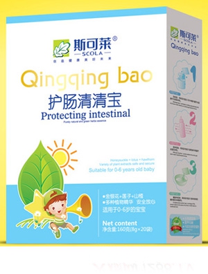 ˹���R�̰�H���匚