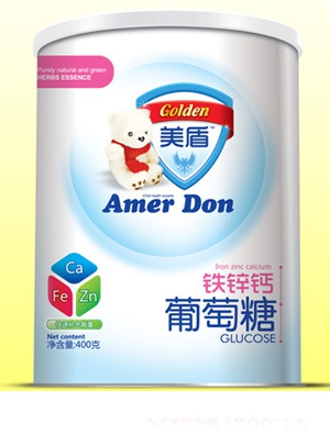 ��������Ԫ������