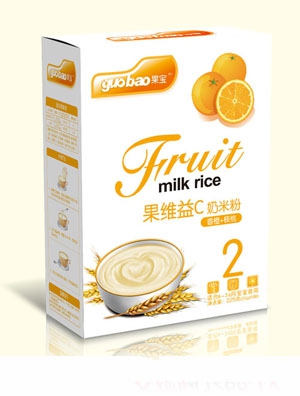 �������S��C���׷�Ͱ�b3���㽶