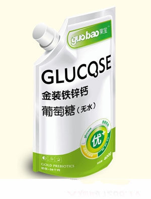 �������b�F�\�}�����ǹ��b