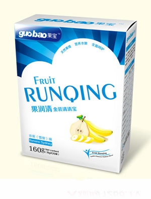 ������������b���匚�㽶ѩ���