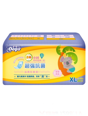 �oؐʿ�냺����ƬXL�a28Ƭ