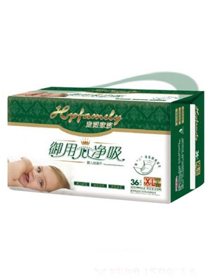 ���ɼ���냺����ѝM54Ƭ