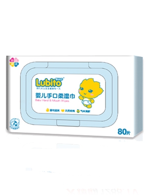 ���ȶ���b��ʽ���냺����ƬL�a36Ƭ