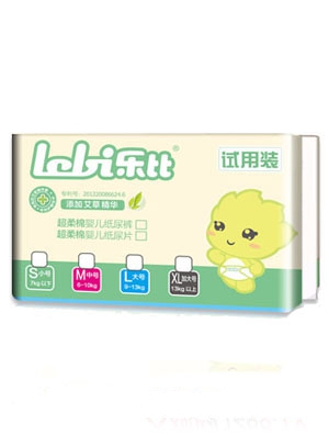 ���ȳ����ދ냺����ѝXL�a18Ƭ