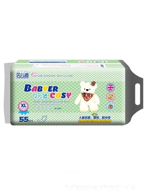 ؐ���mꖹ��ͼ���ѝXL�a50Ƭ