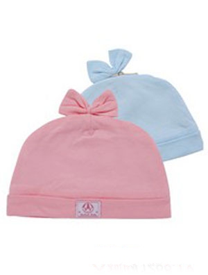 ؐ˹�m����ɫ�R��