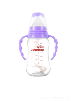 �R�댚�p�����Ό�����ƿ180ml