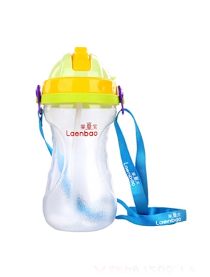 �R�댚��©�����ˮ��