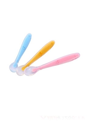 �R�댚�냺������