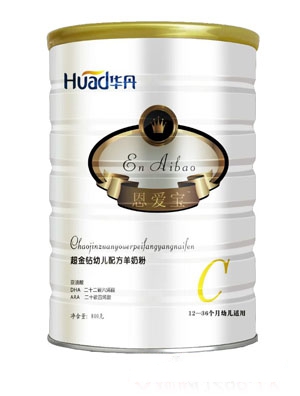 ���ی������@�׃��䷽���̷�C��